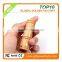 2016 wholesale Customized Promotional Gift Wooden USB Flash Drive 1GB 2GB 4GB 8G
