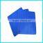 heat resistant silicon microwave sheet ,non-slip silicone oven sheet
