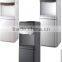 2014 new New Hot & Cold Water Dispenser with TFT display