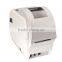 Desktop Printer Intermec PC23d for space-constrained settings