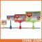 Supermarket Clear Plastic Poster Frame Wholesale A3 A4 A5                        
                                                Quality Choice