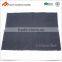 High Screen Cleaning Power Microfiber Watch Cloth