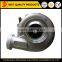 HX50W Turbocharger 3591167 571480 571482
