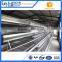 chicken cage system/chicken cage system HY-390 Details