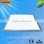 High Lumen Square Waterproof LED Light