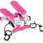 New Model Home Use Mini Stepper Indoor With Rope
