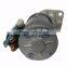 Starter Motor Fits Holden Rodeo TF 4WD Diesel 2.8L 4JB1T & 2.5L 4JA1 1988 to '04
