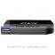 2015 New h.264 720P & 960P & 1080P 4ch 8ch 16ch HDCVI DVR 4CH, HD CVI DVR 8CH, HDCVI DVR 16CH optional