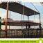 USD200 Coupon Maxprefab Low Cost Prefab Shipping Container Homes