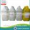 E-881AB glue have super glutinosity ab glue