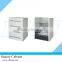 inverter solar battery box for ups