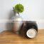 2016 hot sale online wholesale one pair ceramic vase