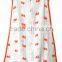 LAT baby sleeping bag.html goose down sleeping bag heated sleeping bag