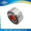 Angular contact ball bearing DAC38740236/33(35BWD15) 38*74*36/33mm for Toyota