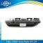 Auto Bumper Bracket/Car Front Bumper Support HIGHLANDER 2009 OEM 52145-0E020 52146-0E020t For Toyota