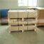 3240 epoxy glass choth laminated sheet