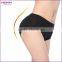 Nude Color Hot Newest Bodywear Shapewear Woman Underwear Panties