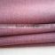 China factory 370gsm ceram nylon polyester elastane interlayer fabric