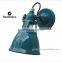 Best Sellers Vintage Style Enamel Wall Lamp