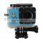 New Waterproof Action Camera SJ7000 Wifi 2.0 LED Sport Extreme Mini Cam Recorder