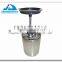Energy Saving barrel for Printing Machine