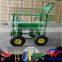 Hose Reel Cart water hose reel cart