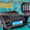 CTCSS/DCS Scan Emergency Alarm 2Tone 5Tone Transceivers Pofung BF-9500 UHF 400-470MHz 50W 200 Channel Mobile Radio