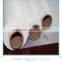 Meeting FDA standard JPJ7(19mesh) PA6 nylon monofilament mesh