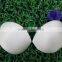 Hot Sale Big Size Bra Cup(CS8905-10)