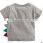 cute baby boy cartoon t shirt fashion shirts for boys