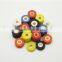 Solid Ink Rolls for Printing Expiry Date and Batch Number