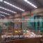 Clay sand processing production machine line made in China