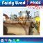 Made in Japan CAT wheel loader 962G,Caterpillar wheel loader ,Caterpillar wheel loader 962G
