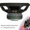 Pro Home Audio 10" 150W RMS 4Ohm Loaded Active Bass Subwoofer With Speaker Box