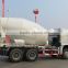 3 cubic meters Concrete Cement Mixer Truck Price