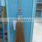 Decoration tassel crystal bead pompom home decor tassel type for curtain,car,key                        
                                                Quality Choice