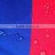 65 POLYESTER 35 COTTON FABRIC 45X45 133X72 DYED FABRIC