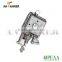 Gasoline engine parts tamping Rammer Carburetor