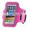 Top quality useful pvc waterproof bag for ipad air