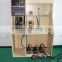 japan original PCB circuit board spare parts Fanuc A20B-3300-0472