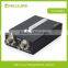 SDI to HDMI HDMI to SDI Media Converter
