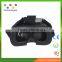 New technology vr box 2nd Generation Distance Adjustable VR Box 3D Glasses