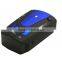 100% New Model Car Radar Detectors V7 for Car Speed Testing Russian & English