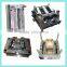 Customized Prototype Tool Plastic Rapid Tooling Injetion Mould