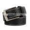 France Hot Sell Indentation Mans Ceinture
