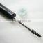 68069675AD 68069675AC Auto Rear Shock Absorber For Jeep Grand Cherokee 3.6L 5.7L 2011-2013