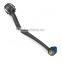 GS501097 Front Right Lower Forward Suspension Control Arm for Pontiac G8 2008-2009