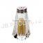 wholesale mini plastic salt shaker