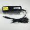 high quality 48W 12V 4A power adapter for Desktop LED lights LCD Power