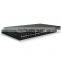 UTT ST3556F Managed 48 Port Network Switch And 8 Fixed 10G SFP